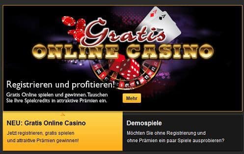 dragon casino online