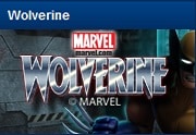 Woverine