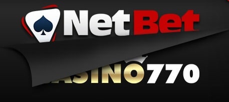 casino770-netbet