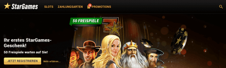 Onlinecasino De  Die Besten  Sichersten Anbieter 2021