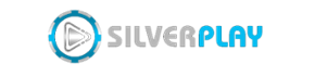 Silverplay Casino