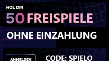 Gizbo-Freispiele