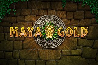 Maya Gold