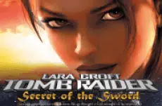 Tomb-Raider