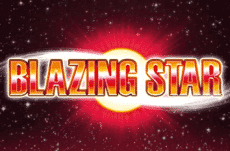 Blazing Star