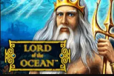 Lord of the Ocean