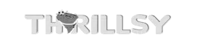 Thrillsy Casino Logo