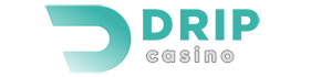 Drip Casino