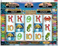 ocean_dreams_1_inetbet euro_100515.jpg