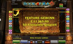 11265euro.jpg