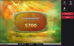 secret_of_the_stones_freispiel_gewinn.jpg