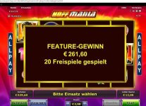 hoff1.jpg