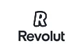 Revolut