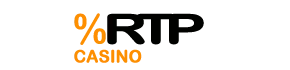 RTP Casino Logo