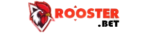 Rooster-Bet-Casino-Logo