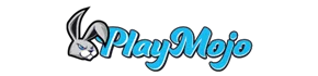 PlayMojo-Casino