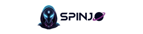 Spinjo Casino