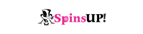 SpinsUP